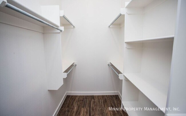 Building Photo - 2150 Kirksey Ave