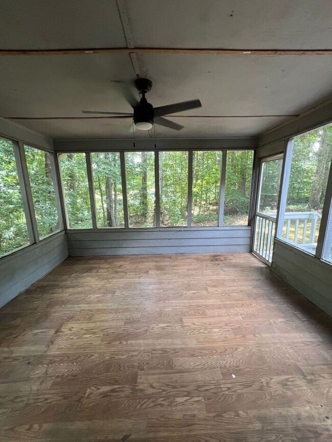 Building Photo - !!!WARNING: AVOID SCAMS CONFIRM RENTAL AT ...