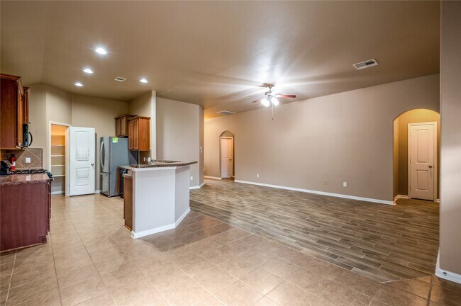 Building Photo - 3206 Granite Gate Ln