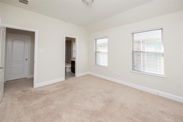 Building Photo - 5313 Basham Ln
