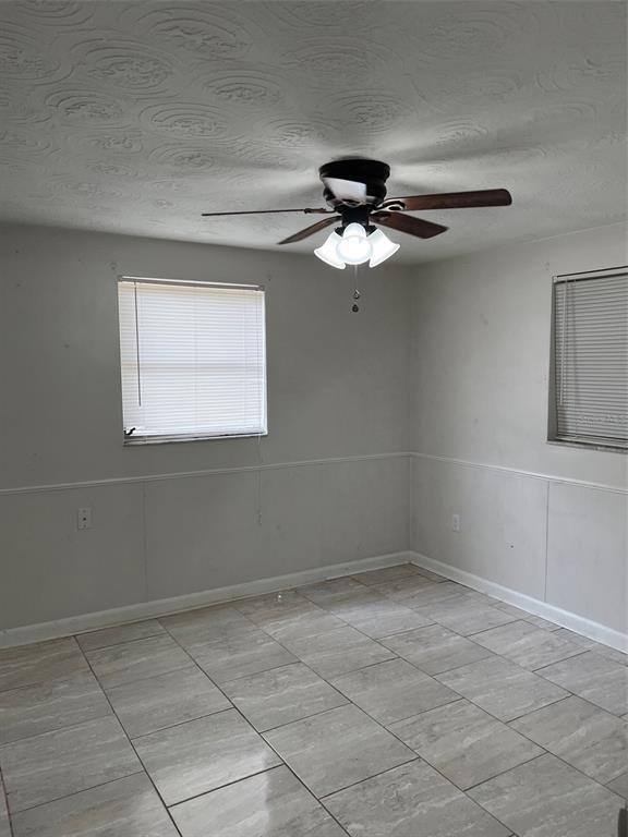 Building Photo - 4926 Billy Direct Ln