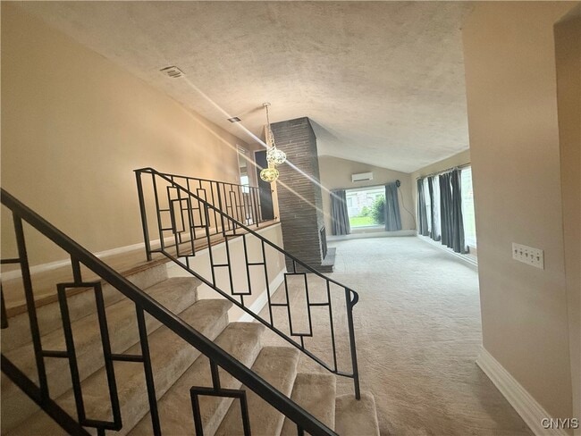 Building Photo - 8810 Seneca Ave