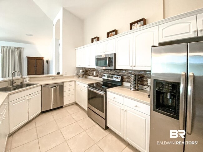Building Photo - 25209 Windward Pl