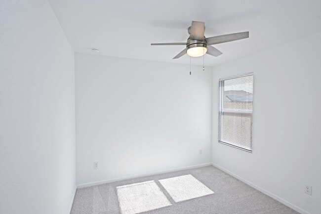 Building Photo - 7411 Spinel Way