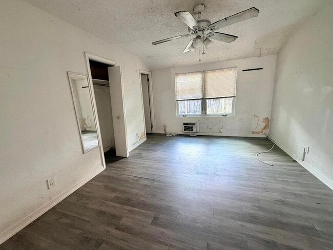 Building Photo - 312 Walton Blvd