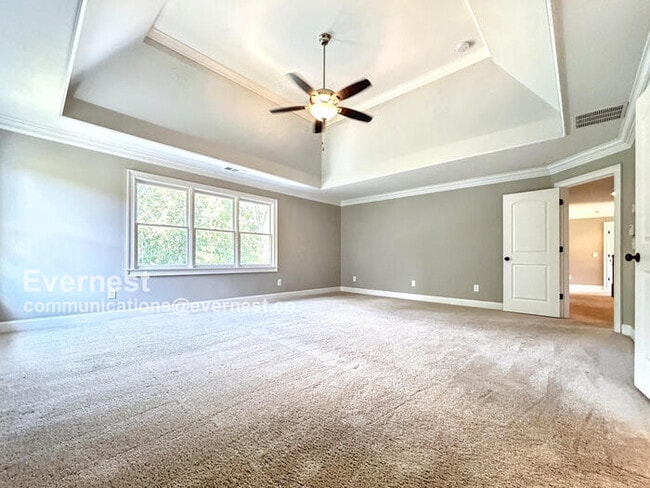 Building Photo - 1070 Windfaire Pl