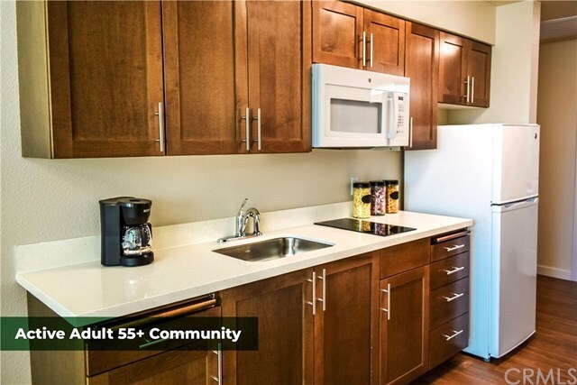 Building Photo - 80 Cedar Way