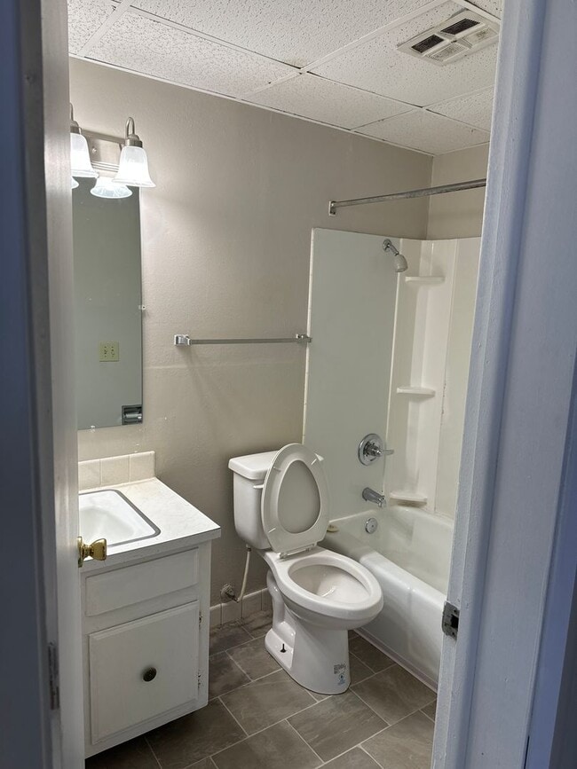 Building Photo - Simple Living. Real Savings. Limited Time.
