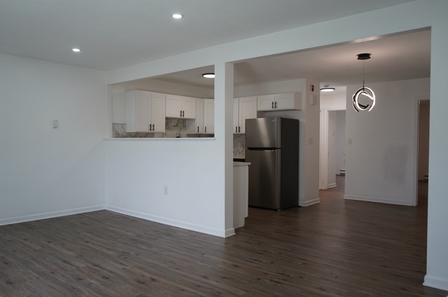 Interior Photo - Get $250 off First Month Rent