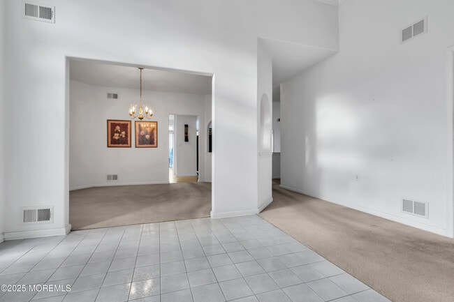 Building Photo - 59 Drayton Rd