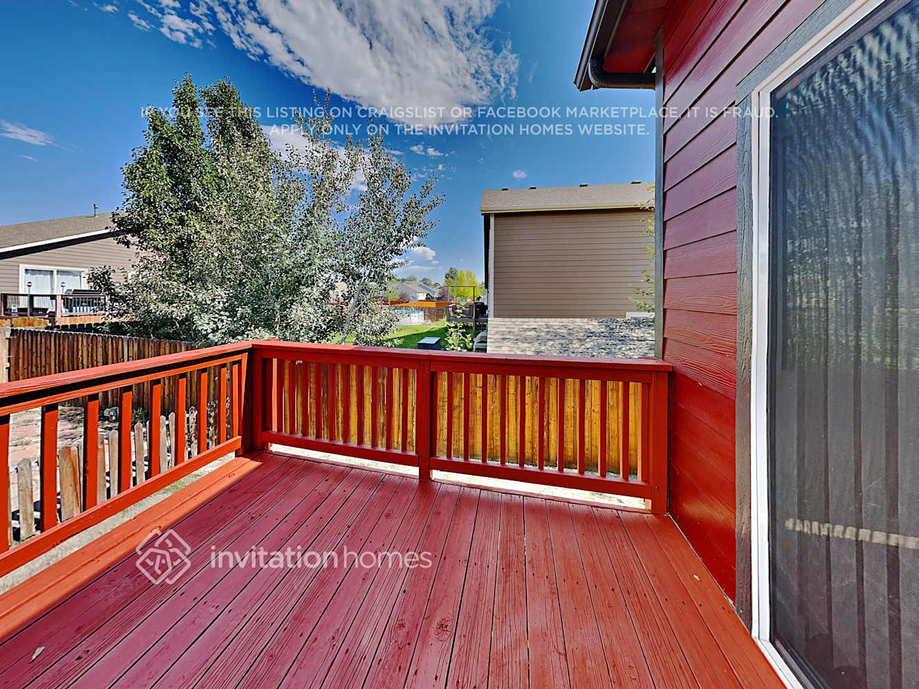 Building Photo - 616 Scotch Pine Dr