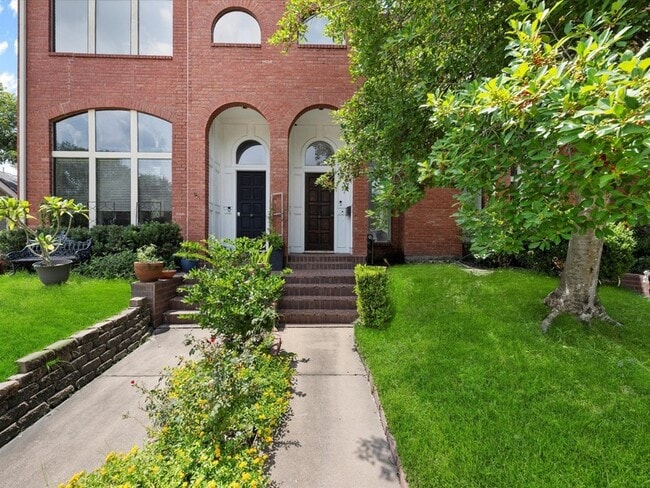 Building Photo - 6311 Westcott St