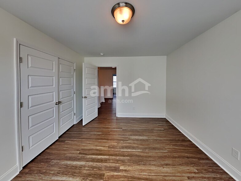 Building Photo - 5054 Mountain Springs Rd