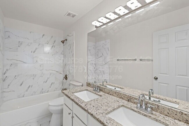 Building Photo - 7230 Cloverhurst Ct