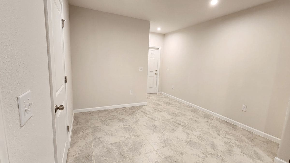 Building Photo - 271 Blueberry Ln