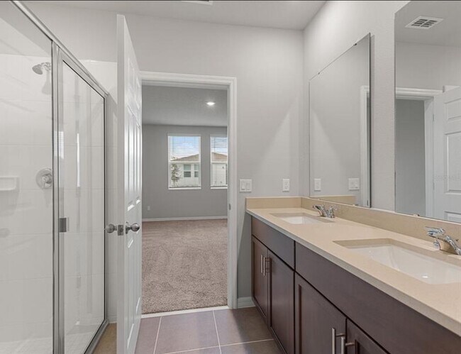 Building Photo - 3687 Caspian St