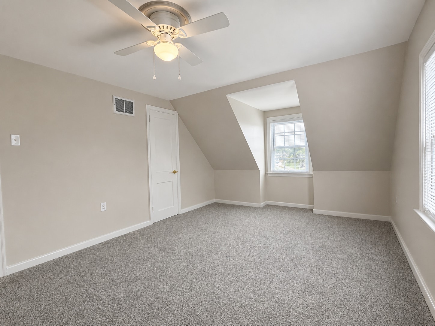 Building Photo - 430 Brimmer Ave