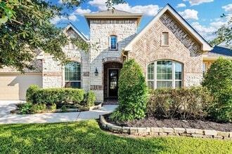 Building Photo - 6838 Adrienne Arbor Dr