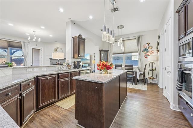 Building Photo - 4724 Whitehall Ct