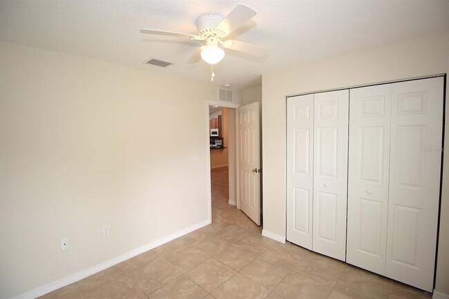 Building Photo - 32 Regency Dr