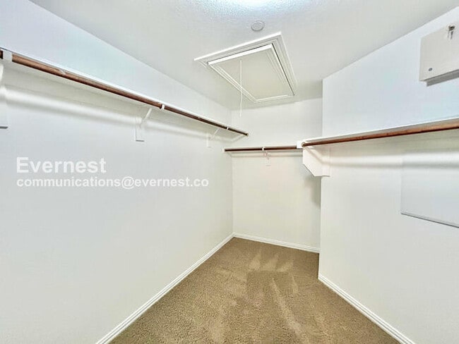 Building Photo - 2356 Aspermont Way