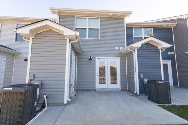 Building Photo - New Construction in the Heart of St. B! 2BR/2.5BA Minutes from the Best Shopping, Dining, and I-2...