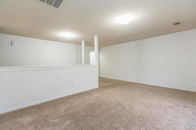 Building Photo - 2659 Cypressvine Dr