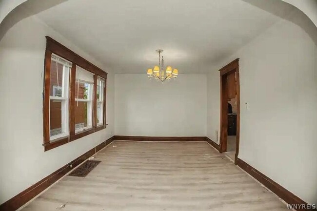 Building Photo - 103 Preston Rd