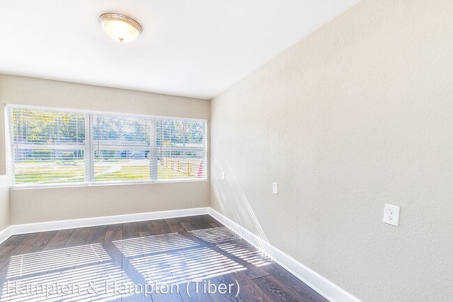 Building Photo - 3 br, 1 bath House - 4675 20TH AVE S