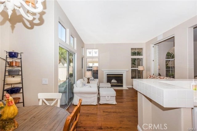 Building Photo - 10775 Mueller Ct