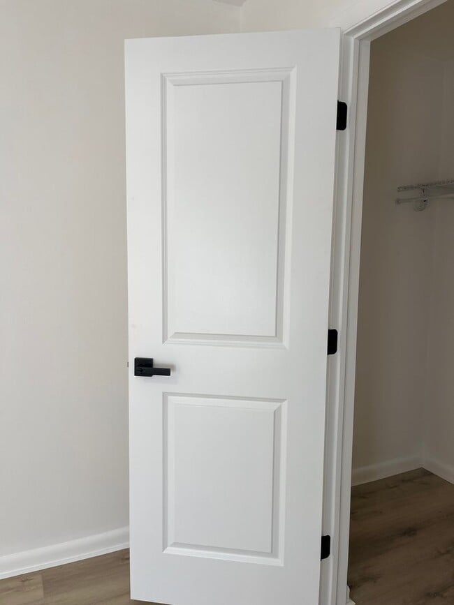 Building Photo - Beautiful 2 bedroom 2 bath Condo in Boca R...