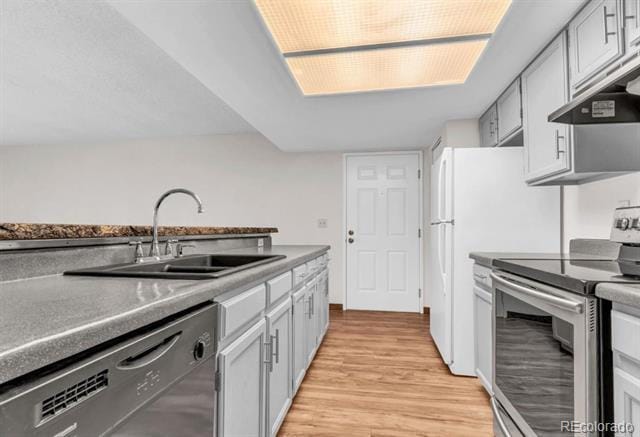 Building Photo - 9666 Brentwood Way