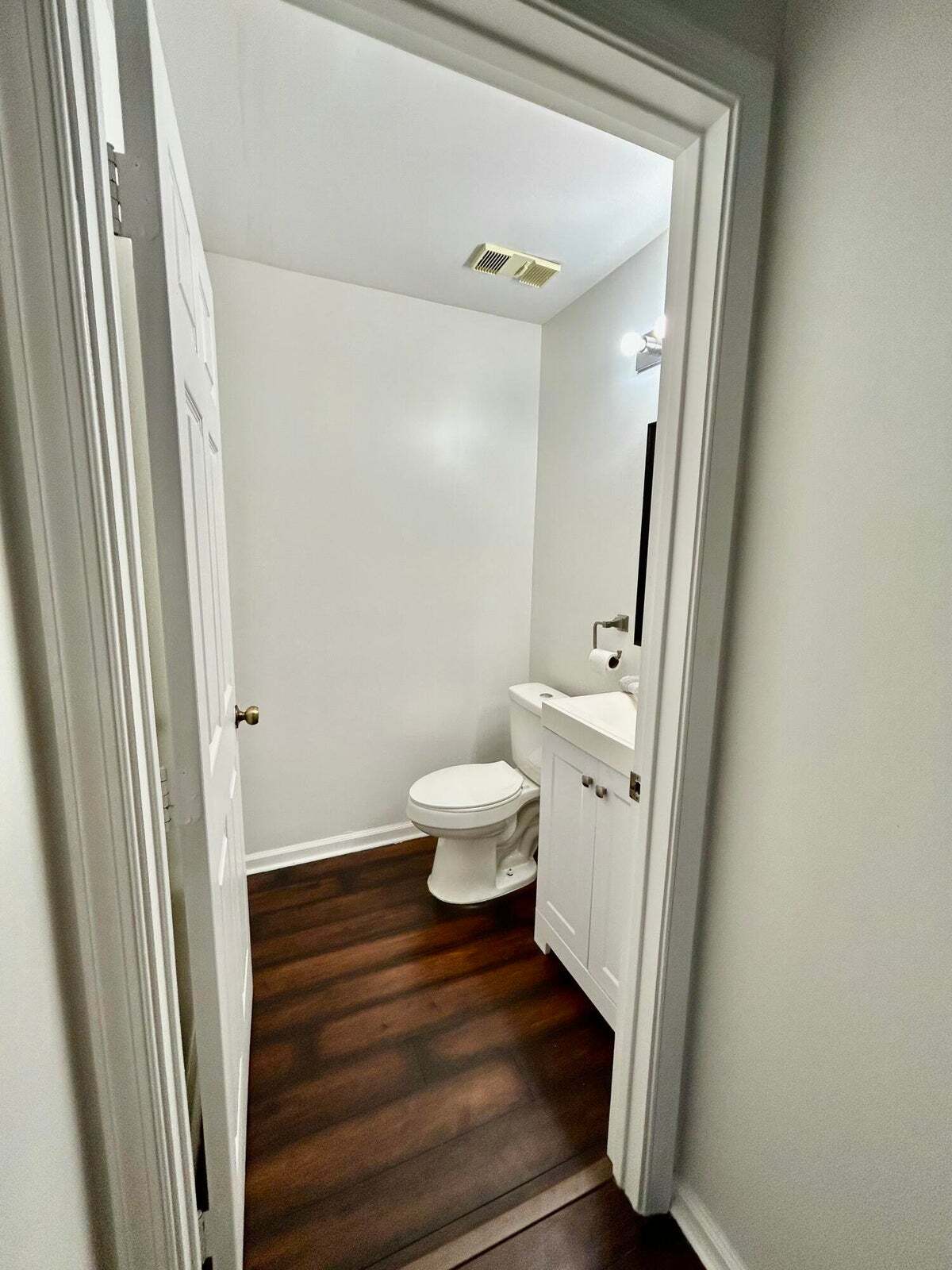 Building Photo - 20930 Via Jasmine