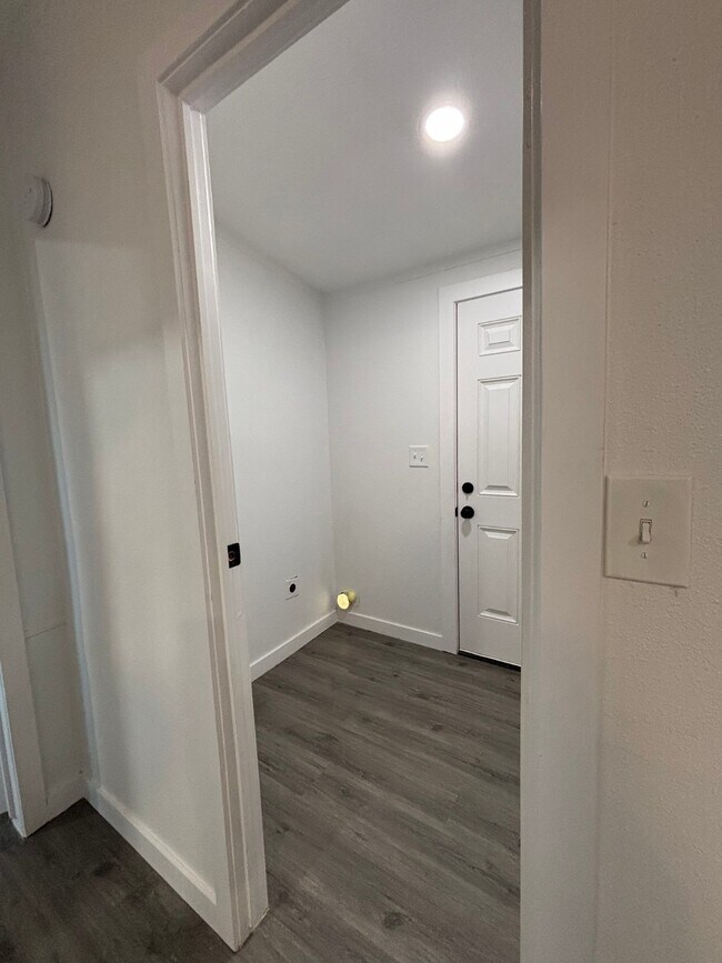 Building Photo - 19856 Old Hwy 105 E