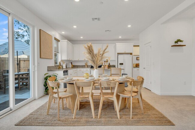 Building Photo - 10035 Fletching Wy