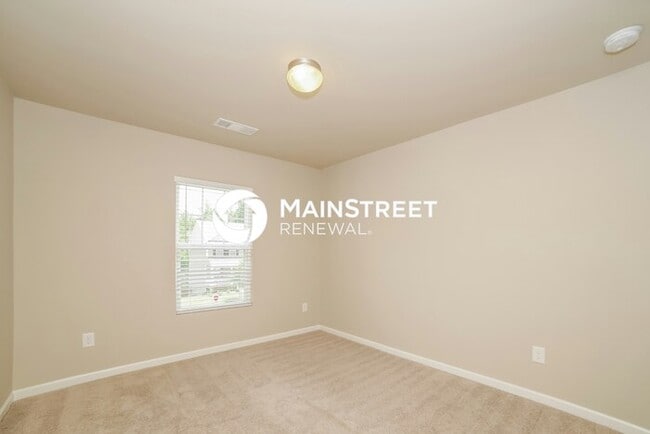 Building Photo - 4 Bedroom Pet-Friendly Home in Dallas, GA ...