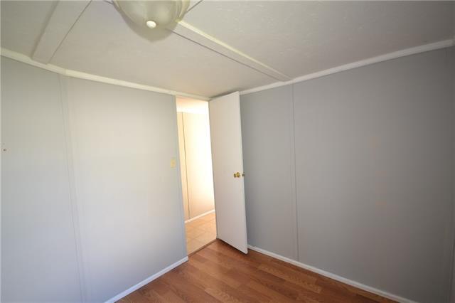 Building Photo - 16743 US-90