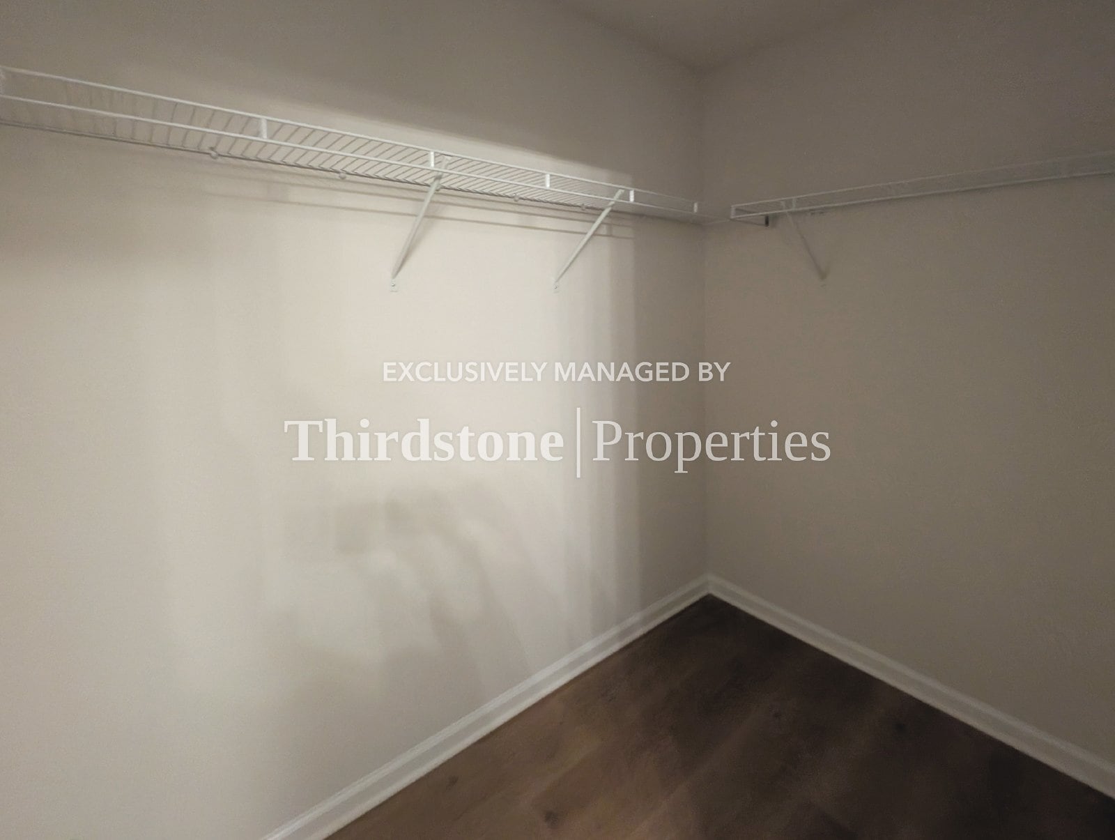 Building Photo - 5433 Shenandoah Ave