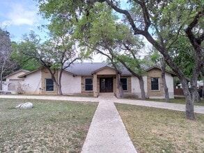 Building Photo - *COMING SOON* Exquisite Estate Living in Prestigious Hollywood Park With Outdoor Kitchen!
