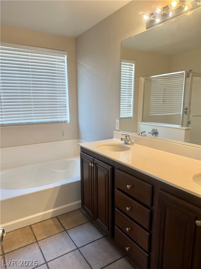 Building Photo - 6774 Antique Oak Ct