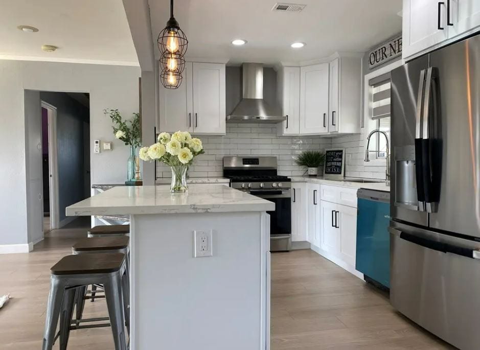 Building Photo - 14863 Grayville Dr