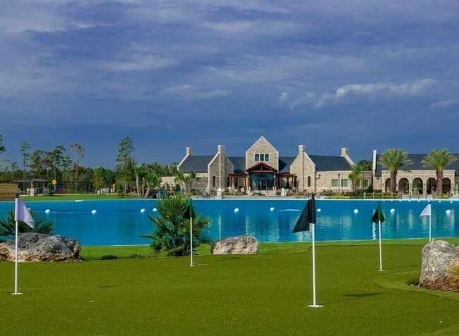 Building Photo - 12607 Taymouth Manor Dr