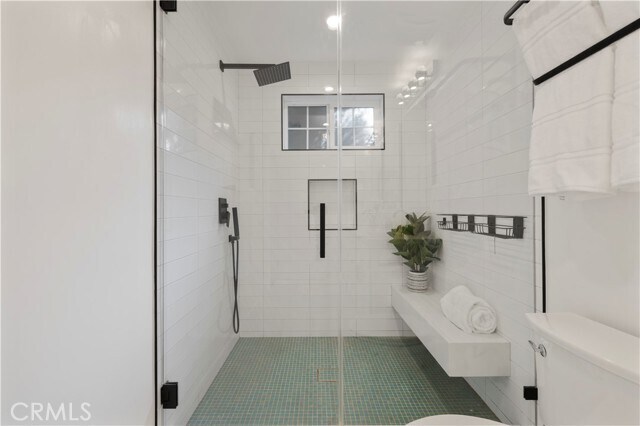 Building Photo - 5248 Segals Wy