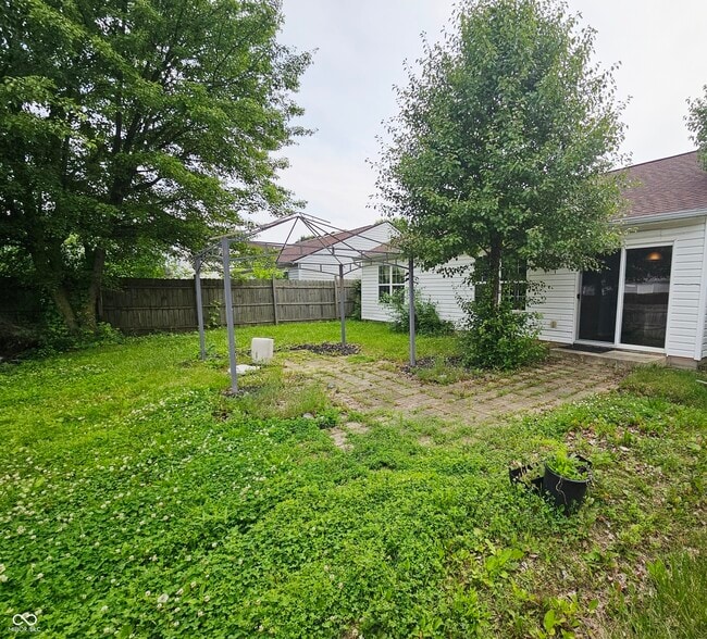 Building Photo - 7307 Barnwell Pl