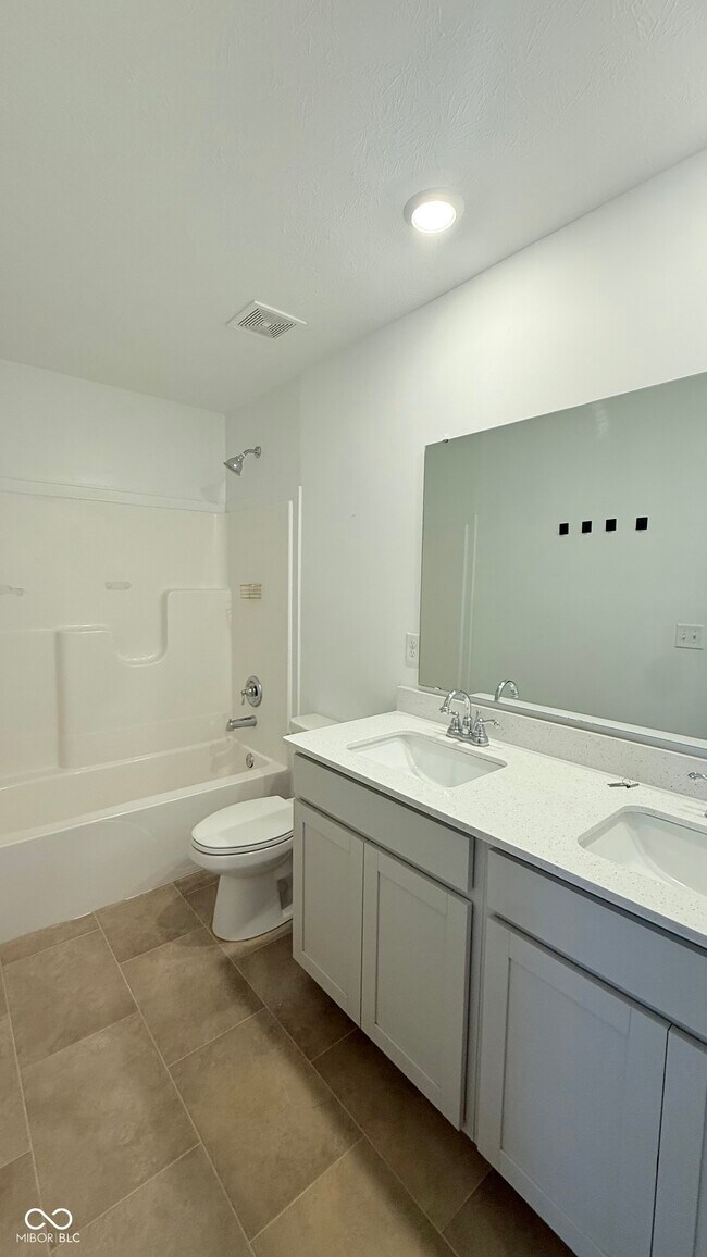 Building Photo - 1205 Beverly Pl