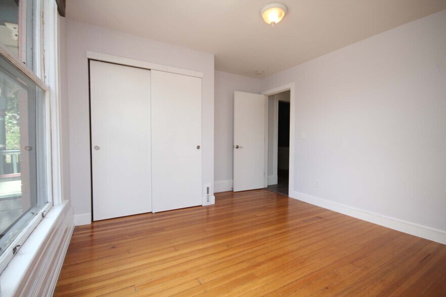 Building Photo - 3064 N Speer Blvd