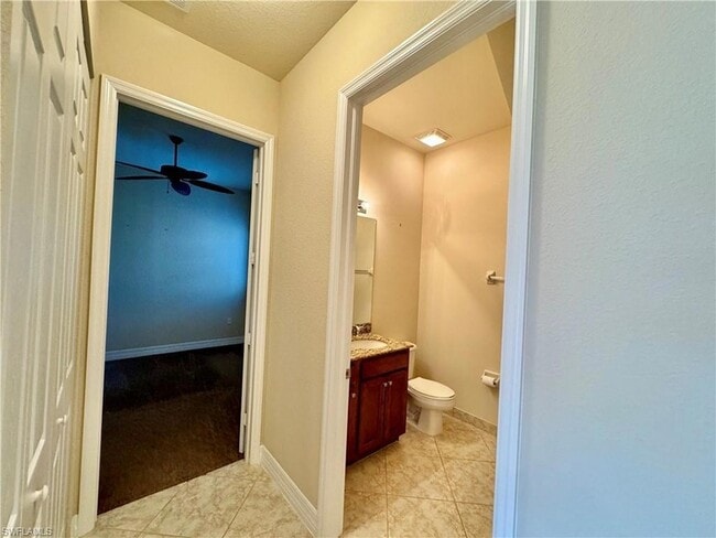 Building Photo - 6525 Monterey Point