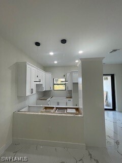 Building Photo - 1551 Hightower Ave S
