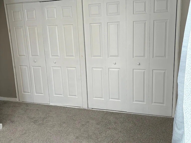 Building Photo - 280 Main St