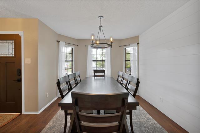 Building Photo - 6700 Aimpoint Dr